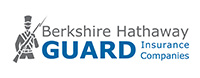 Berkshire Hathaway Guard